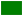 The Lincoln and Welland Regiment